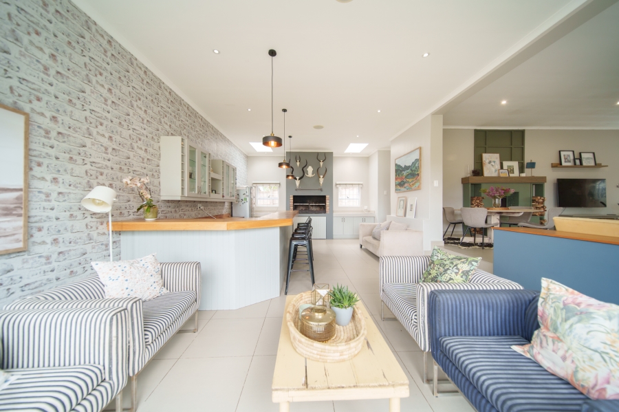 3 Bedroom Property for Sale in Beacon Bay Eastern Cape